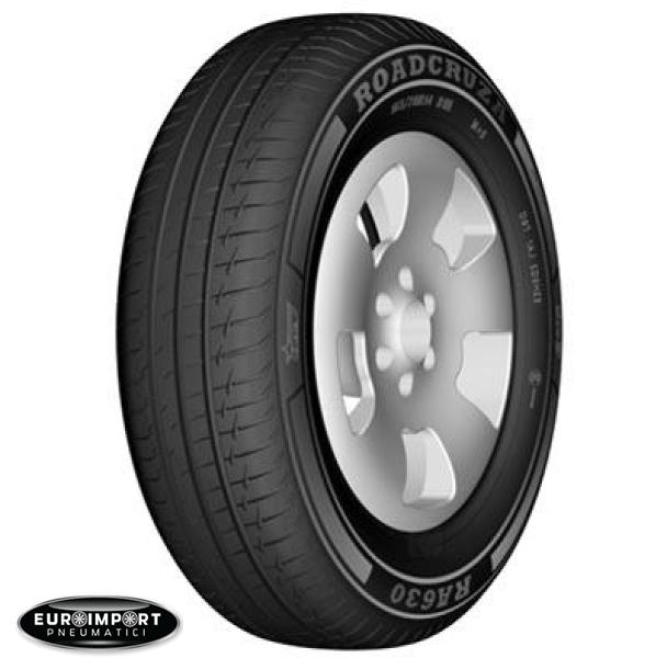Roadcruza Ra 630  175/75 R14 86 T   TL